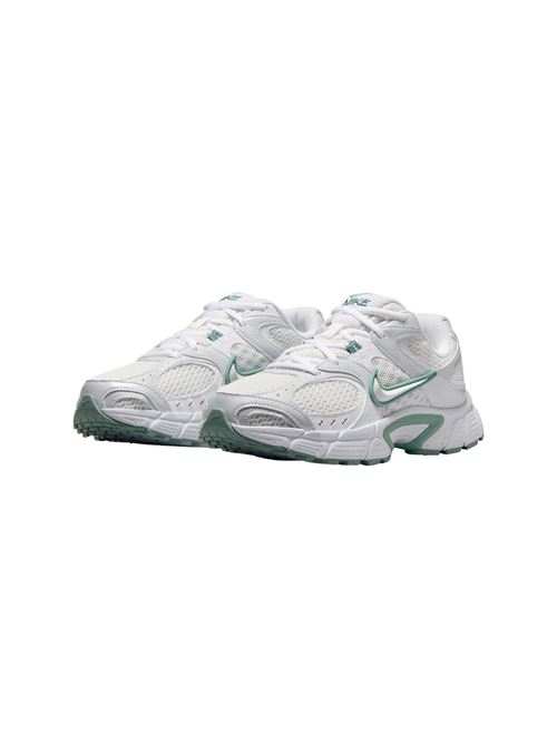 W NIKE V5 RNR NIKE | HQ7901106