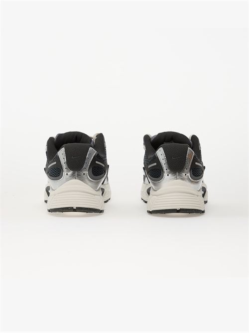 W NIKE V5 RNR NIKE | HQ7901300