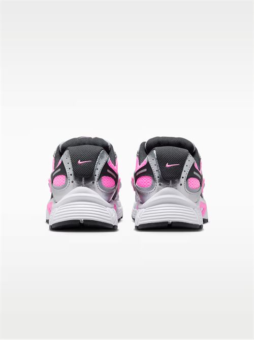 W NIKE V5 RNR NIKE | HQ7901601