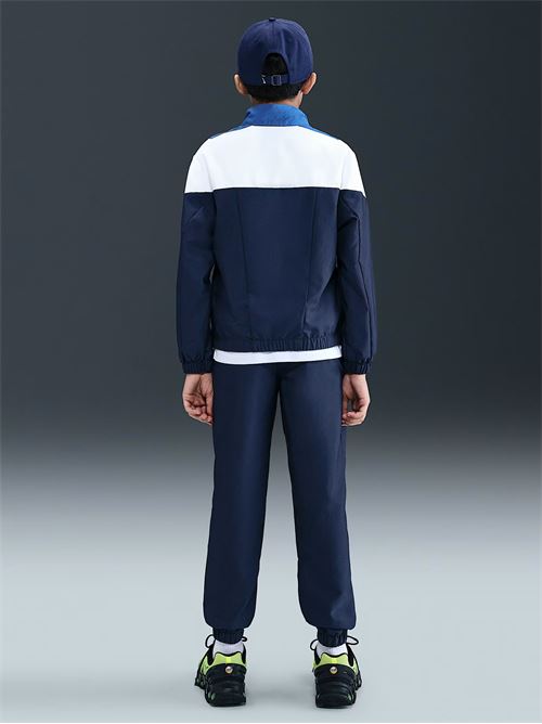 TUTA J NIKE | HQ9314410
