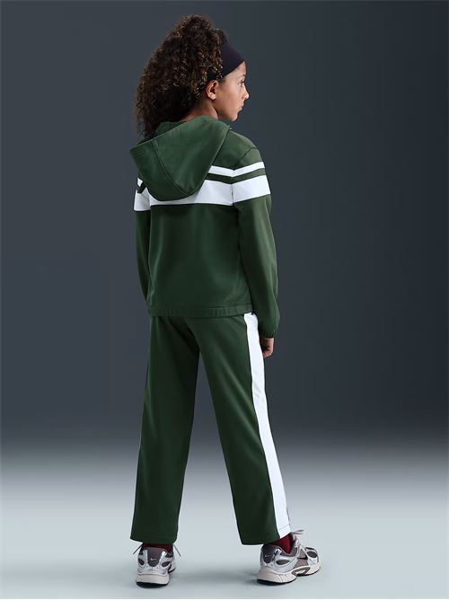 TUTA J NIKE | HQ9316323