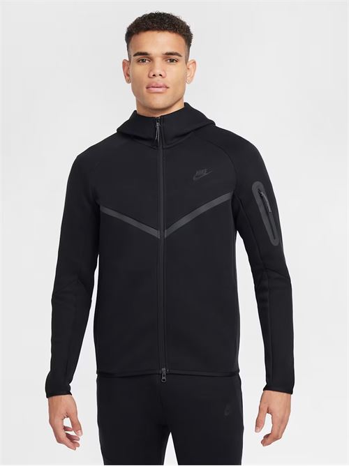 FELPA TECH NIKE | HV0949010