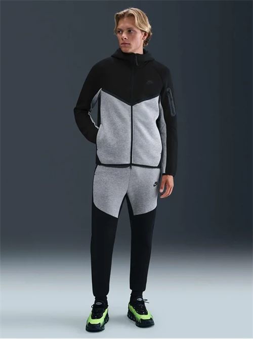 FELPA TECH NIKE | HV0949011