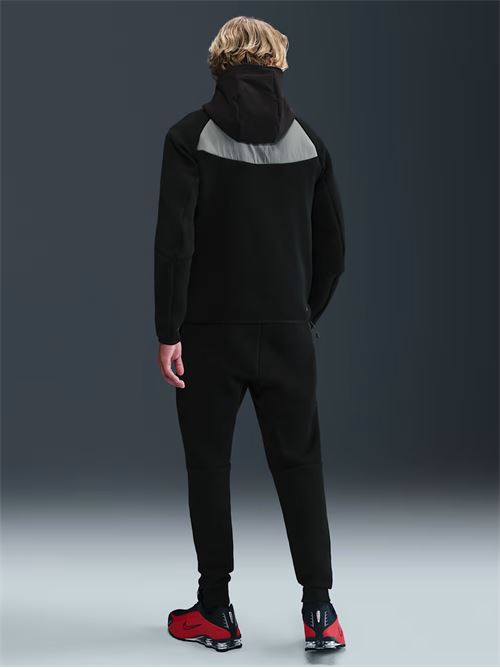 FELPA TECH NIKE | HV0949011