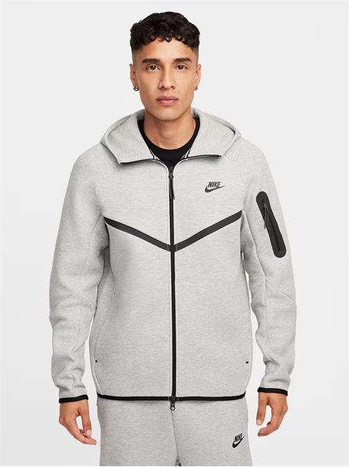 FELPA TECH NIKE | HV0949063