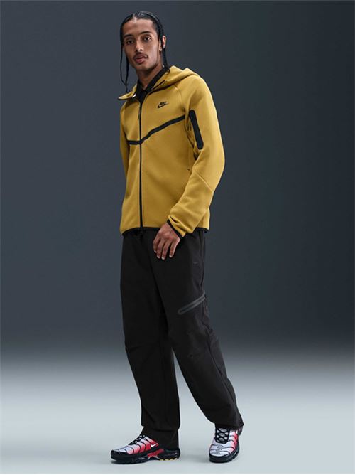 PANT NIKE | HV0957010