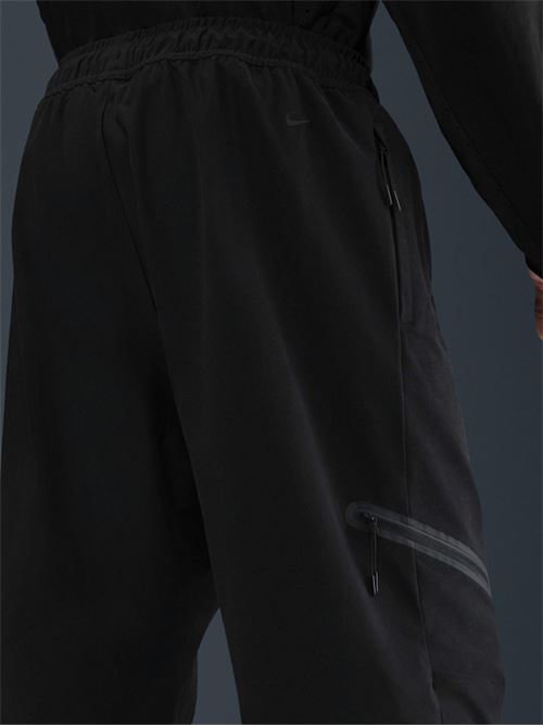 PANT NIKE | HV0957010