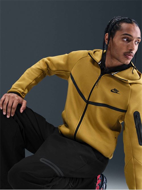 PANT NIKE | HV0957010