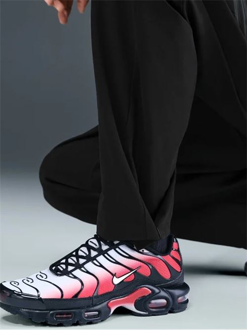 PANT NIKE | HV0957010