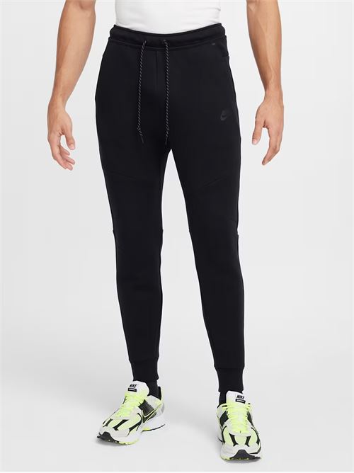 PANT TECH NIKE | HV0959010