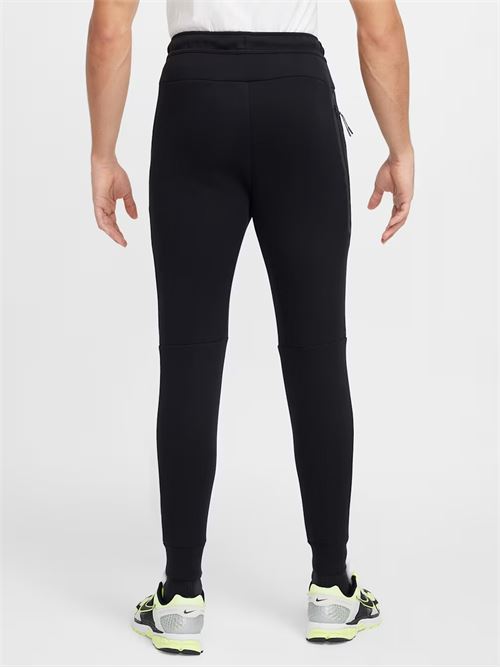 PANT TECH NIKE | HV0959010