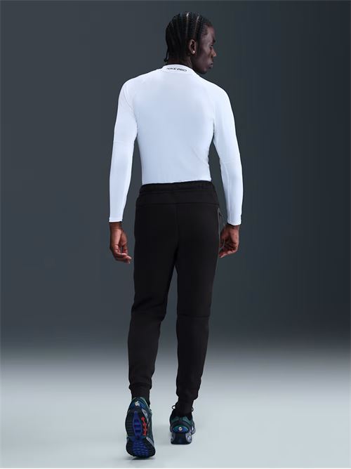 PANT TECH NIKE | HV0959010