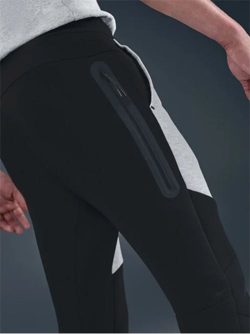 PANT TECH NIKE | HV0959011