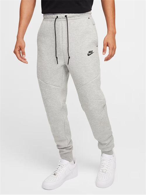 PANT TECH NIKE | HV0959063