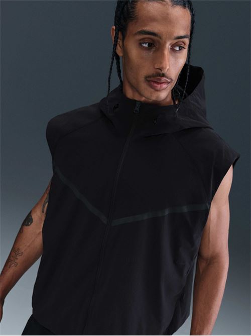 SMANICATO NIKE | HV0982010