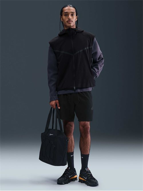 SMANICATO NIKE | HV0982010