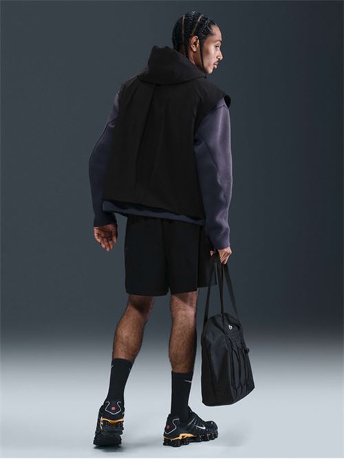 SMANICATO NIKE | HV0982010