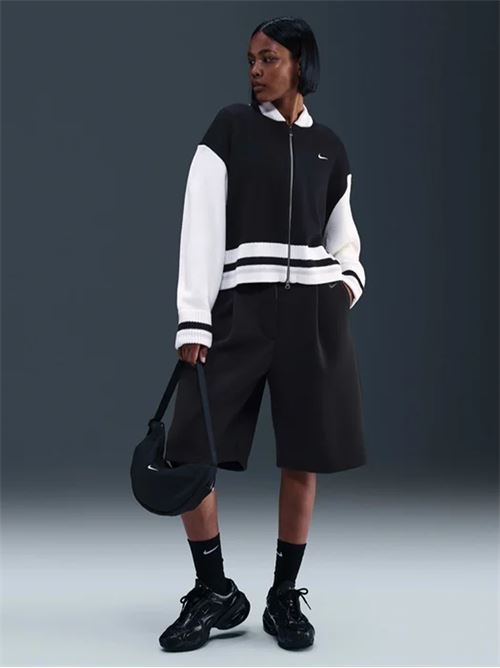 CARDIGAN NIKE | HV2494010