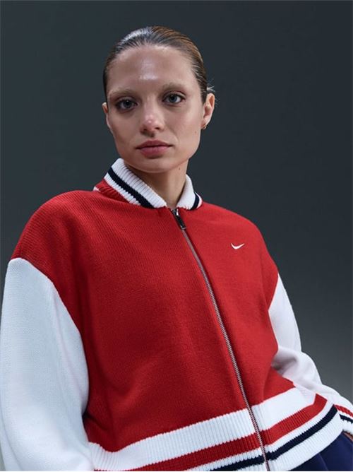 CARDIGAN NIKE | HV2494657