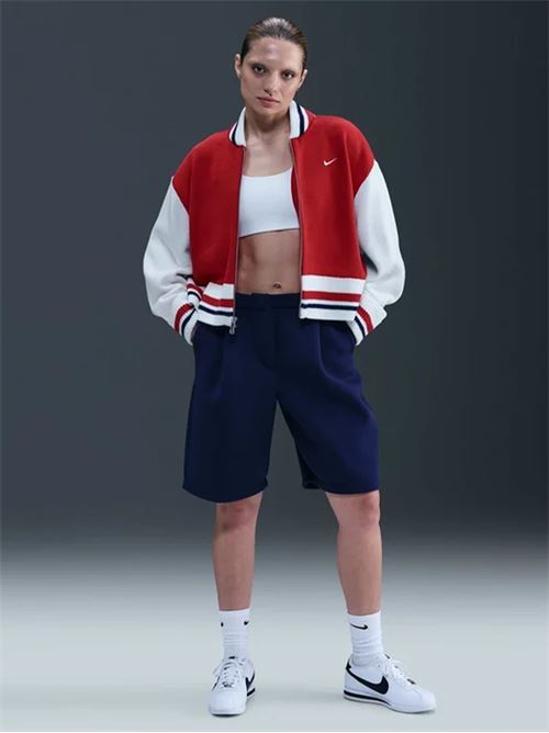 CARDIGAN NIKE | HV2494657