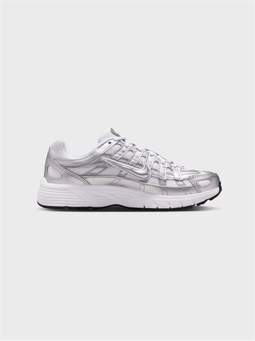 NIKE P-6000 BG NIKE | HV5064101