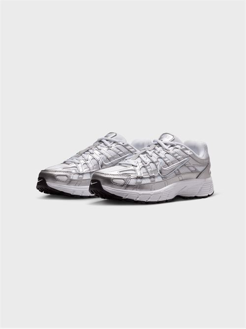 NIKE P-6000 BG NIKE | HV5064101