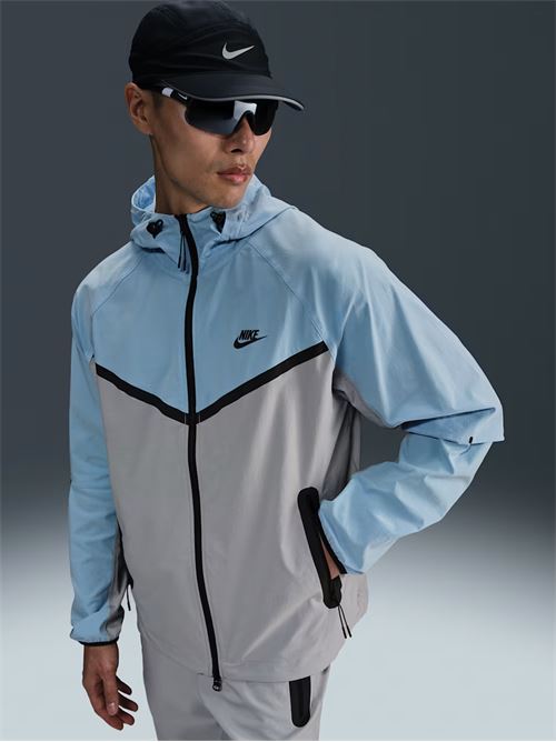 FELPA NIKE | HV6514025