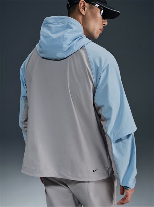 FELPA NIKE | HV6514025