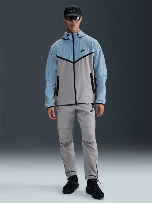 FELPA NIKE | HV6514025