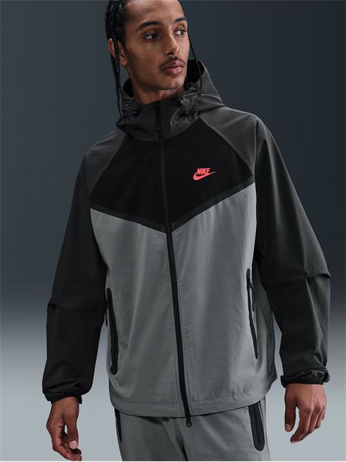 FELPA NIKE | HV6514084