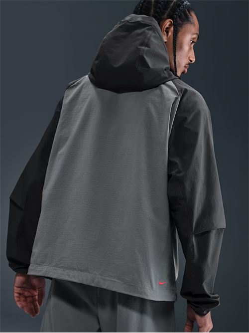 FELPA NIKE | HV6514084