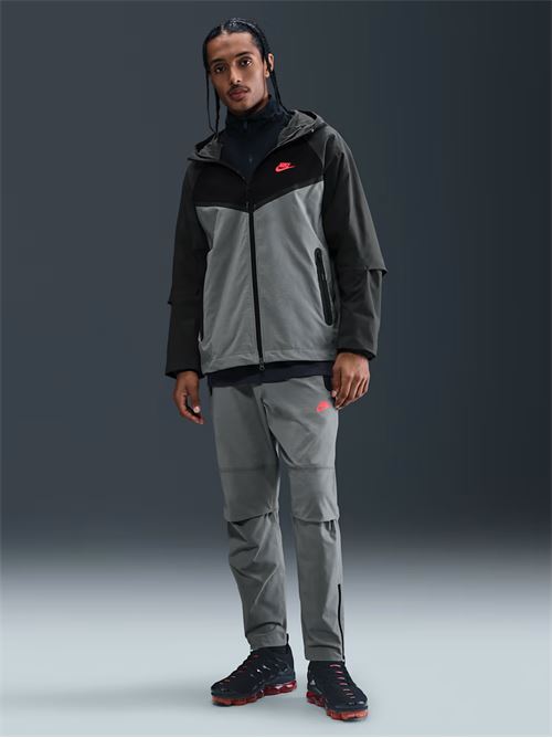 FELPA NIKE | HV6514084