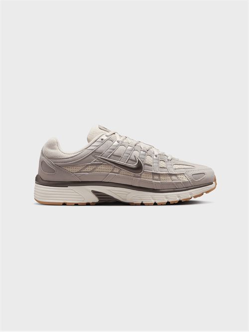 NIKE P-6000 NIKE | IB2986002