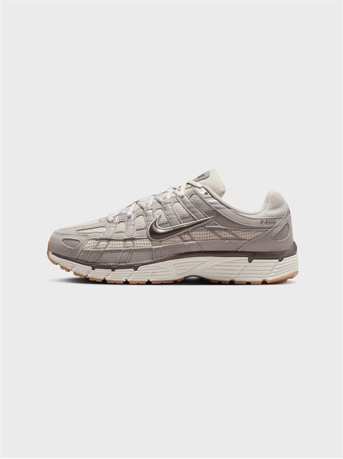 NIKE P-6000 NIKE | IB2986002