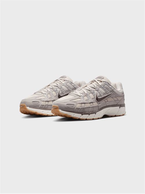 NIKE P-6000 NIKE | IB2986002