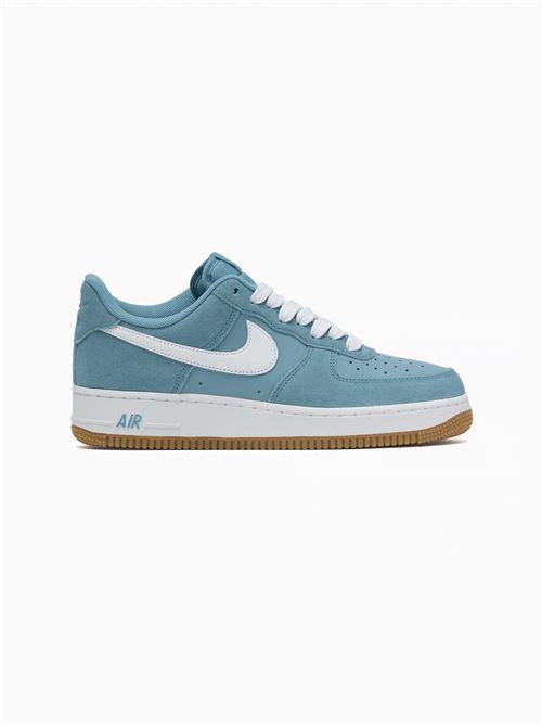 AIR FORCE 1 '07 LV8 NIKE | IB6388301