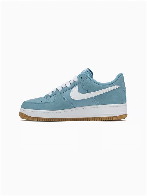 AIR FORCE 1 '07 LV8 NIKE | IB6388301