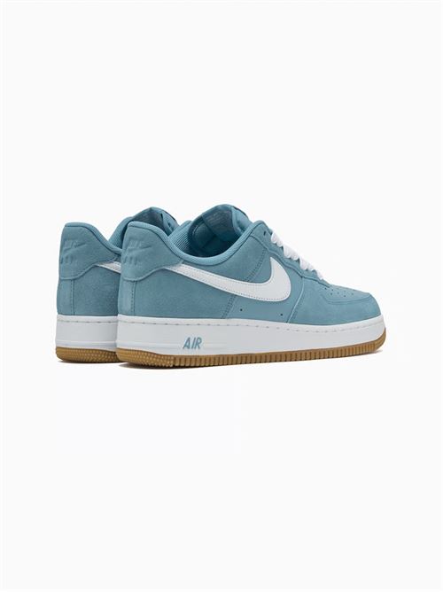 AIR FORCE 1 '07 LV8 NIKE | IB6388301