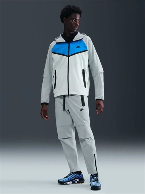 PANT NIKE | IB6663025