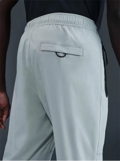 PANT NIKE | IB6663025