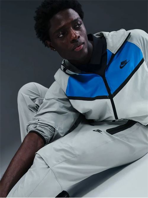 PANT NIKE | IB6663025