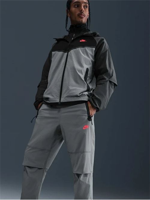 PANT NIKE | IB6663084