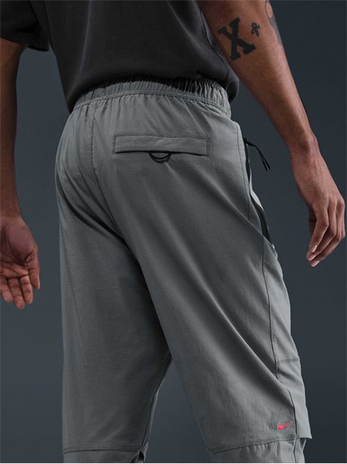 PANT NIKE | IB6663084