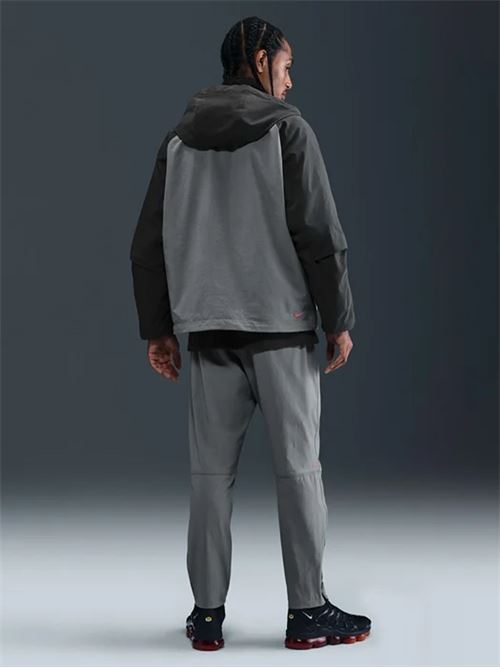 PANT NIKE | IB6663084