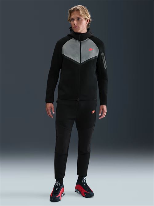 PANT TECH NIKE | IH4303010