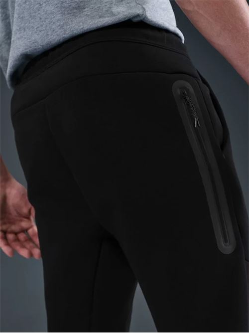 PANT TECH NIKE | IH4303010