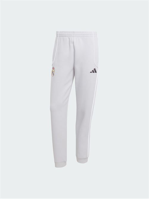 PANT REAL ADIDAS | JN3070UNI