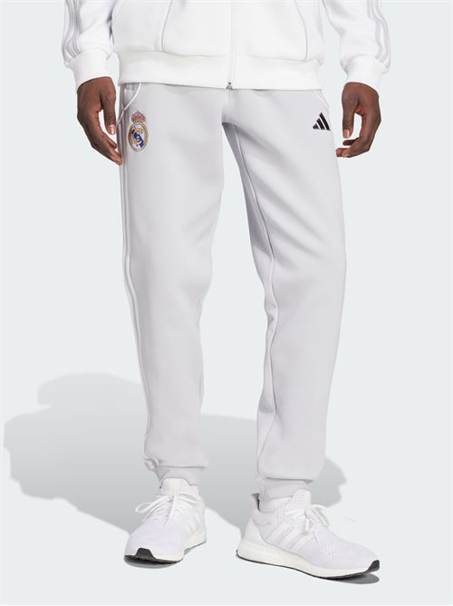 PANT REAL ADIDAS | JN3070UNI