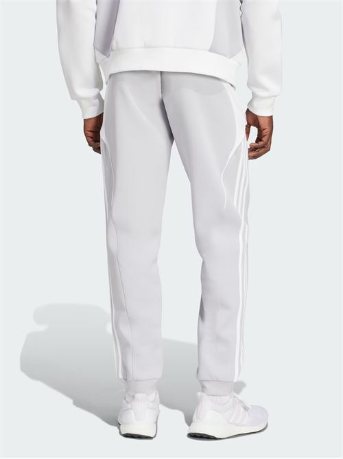 PANT REAL ADIDAS | JN3070UNI