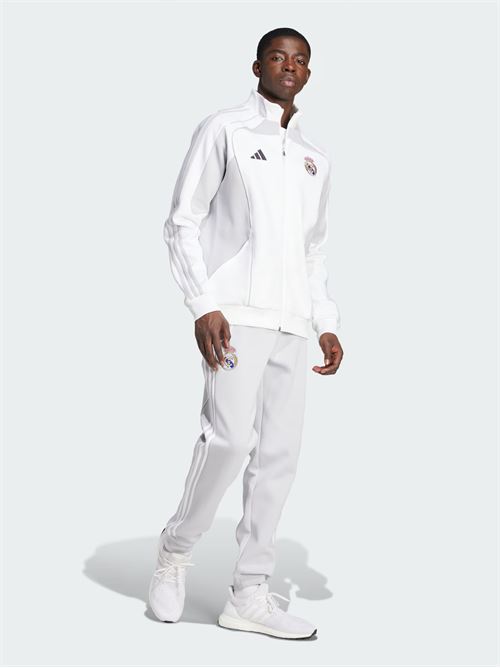 PANT REAL ADIDAS | JN3070UNI